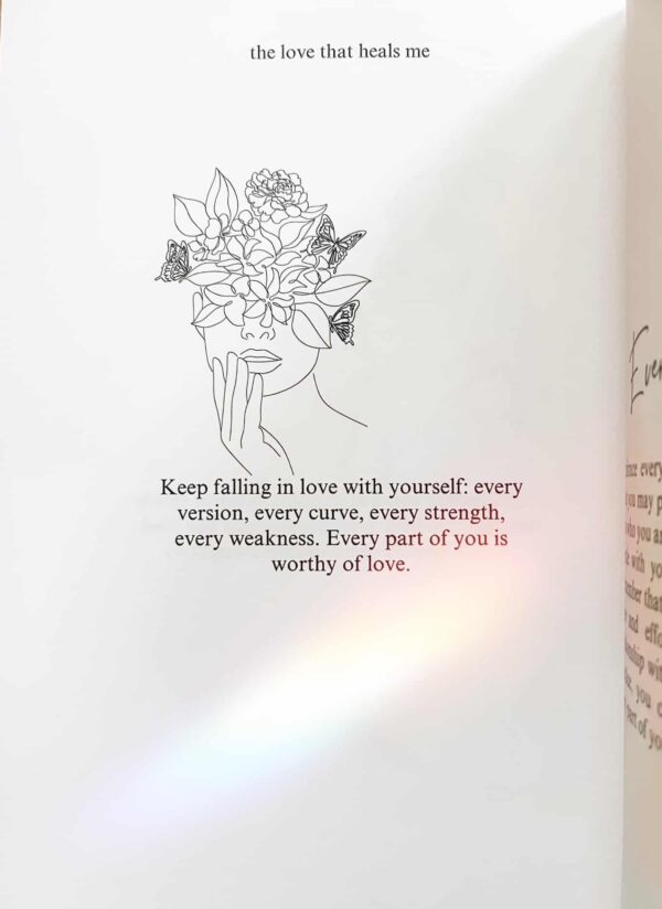 Book page5 Book page5