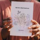 bloomphotographyca_denise_branding_47