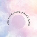 carbon neutral printing